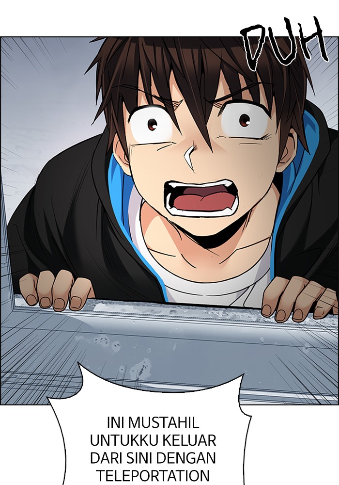 Dice Chapter 226 Gambar 34