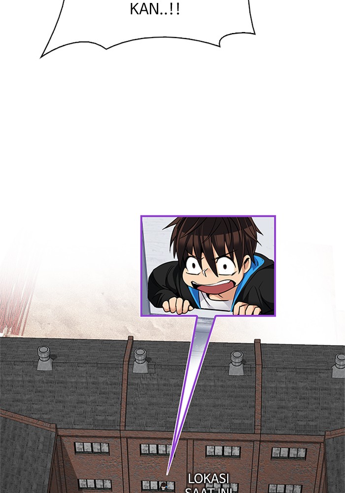 Dice Chapter 226 Gambar 35