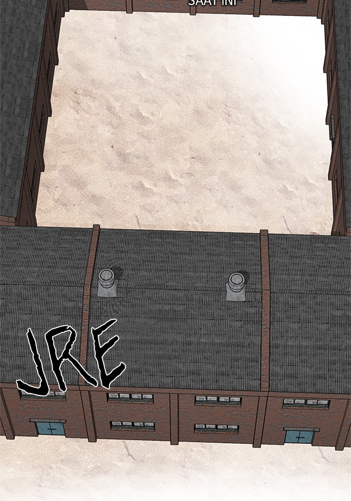 Dice Chapter 226 Gambar 36