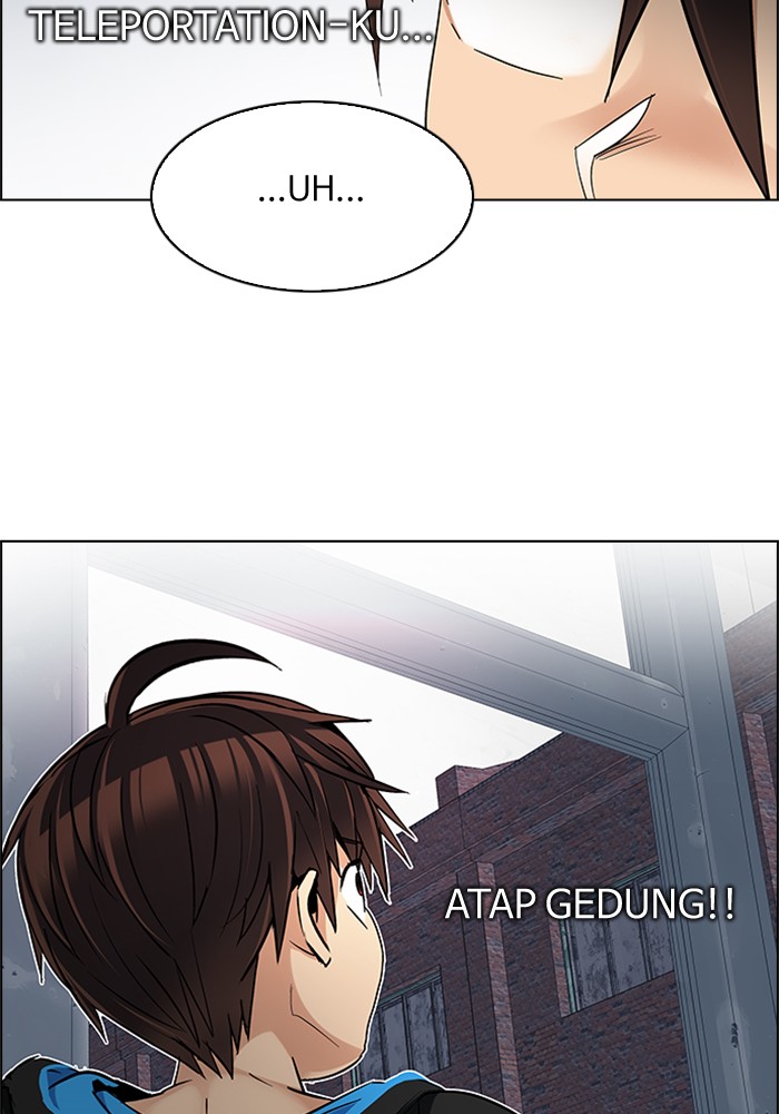 Dice Chapter 226 Gambar 38