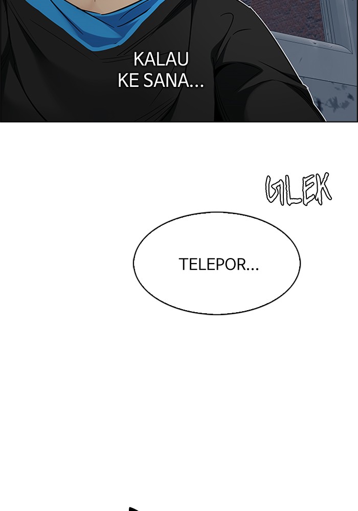 Dice Chapter 226 Gambar 39