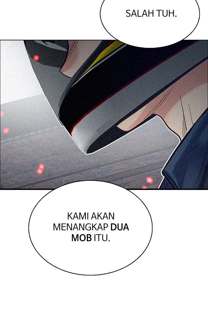 Dice Chapter 227 Gambar 4