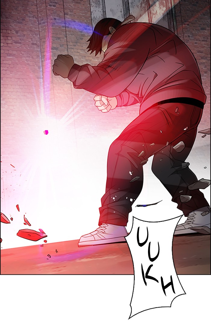 Dice Chapter 227 Gambar 42