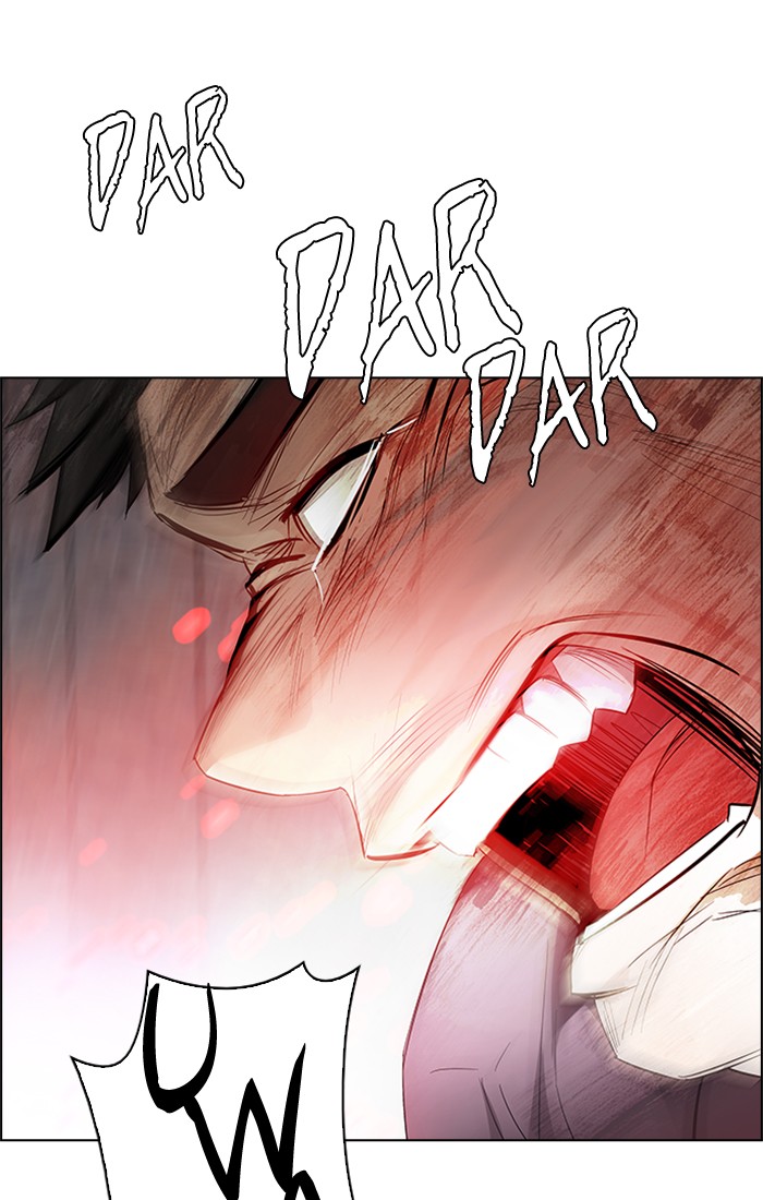 Dice Chapter 227 Gambar 43