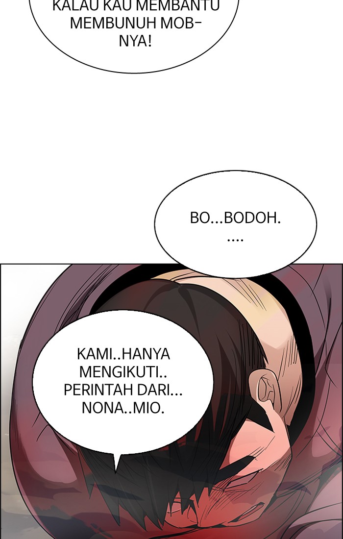 Dice Chapter 227 Gambar 49