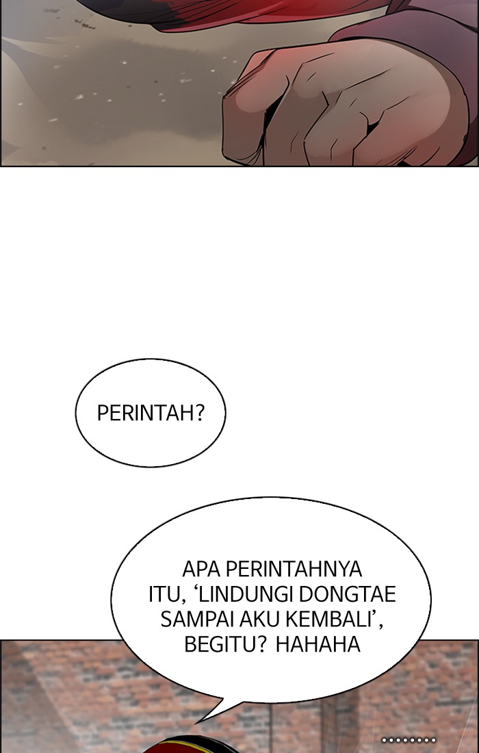 Dice Chapter 227 Gambar 50