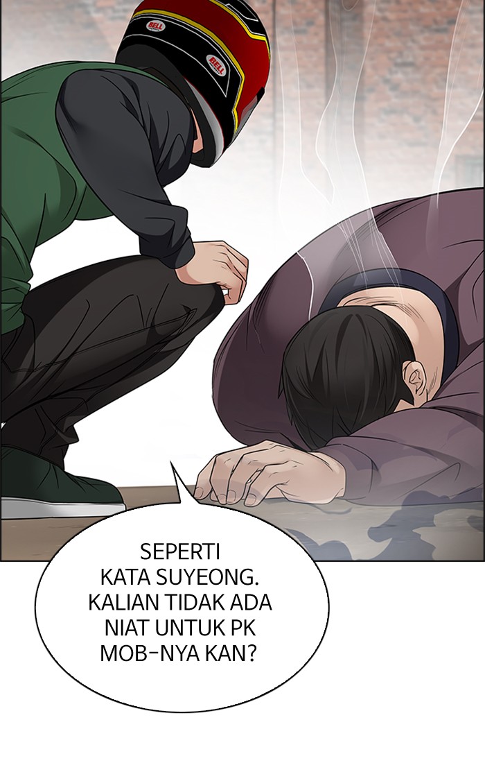 Dice Chapter 227 Gambar 51