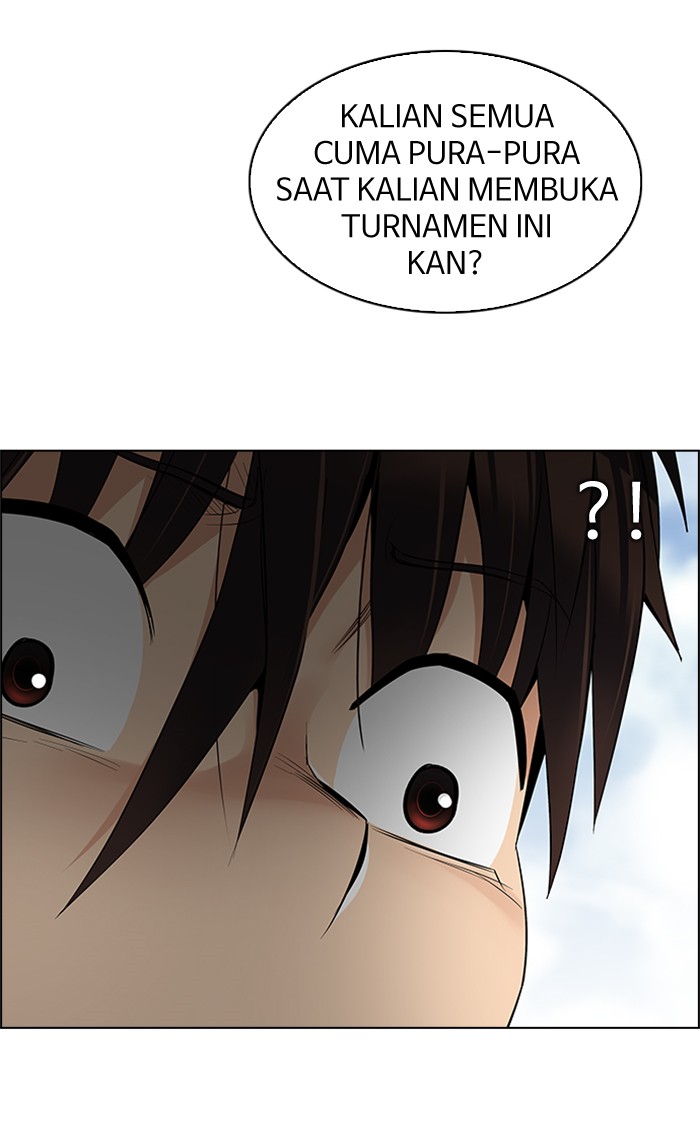 Dice Chapter 227 Gambar 52