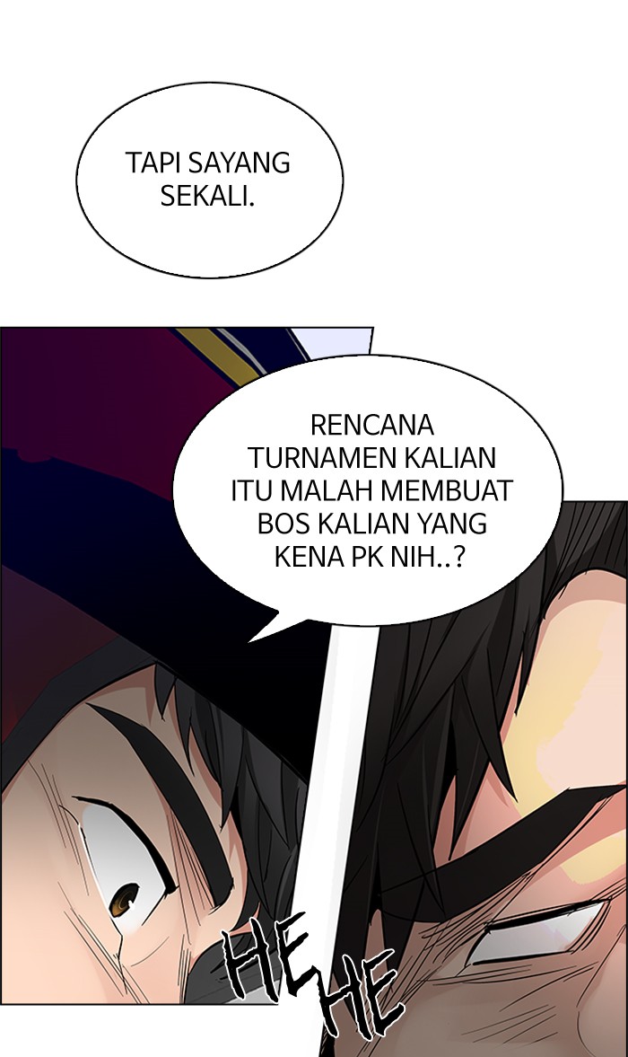 Dice Chapter 227 Gambar 53
