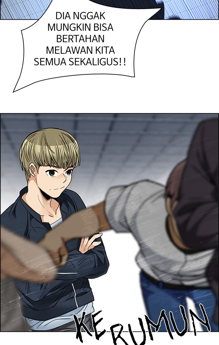 Dice Chapter 227 Gambar 58