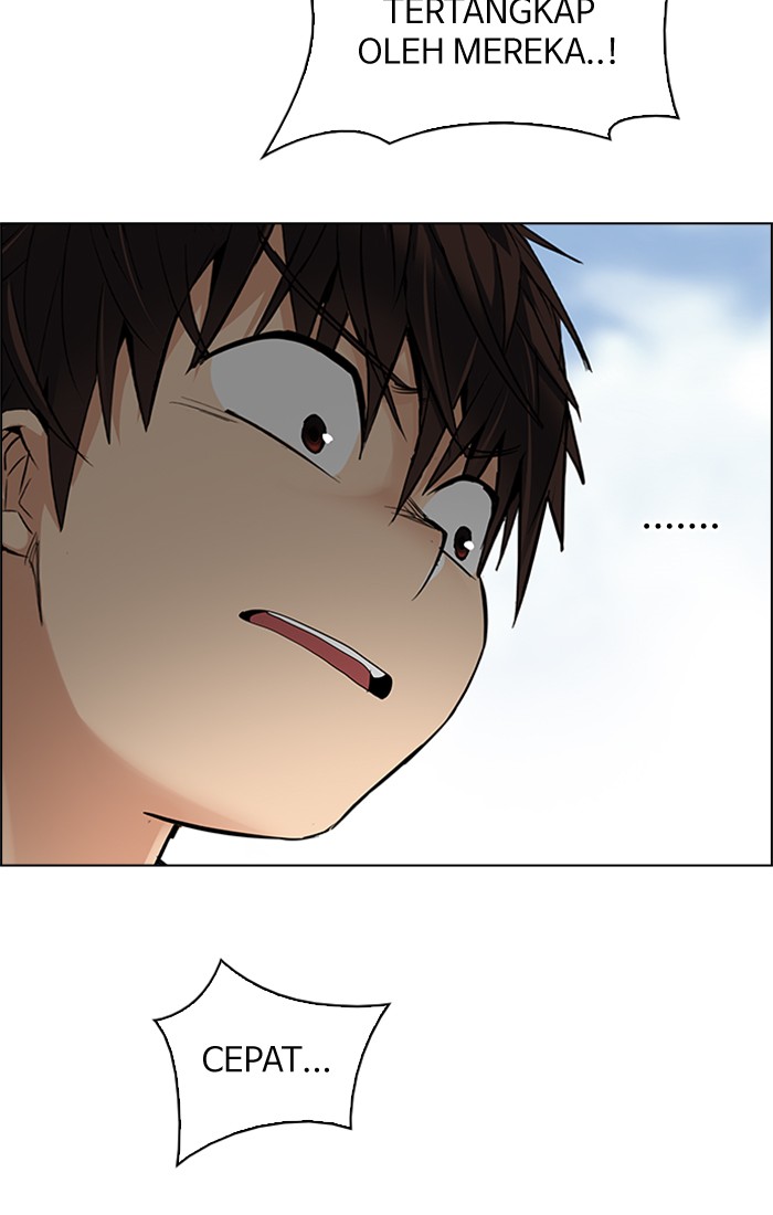 Dice Chapter 227 Gambar 69