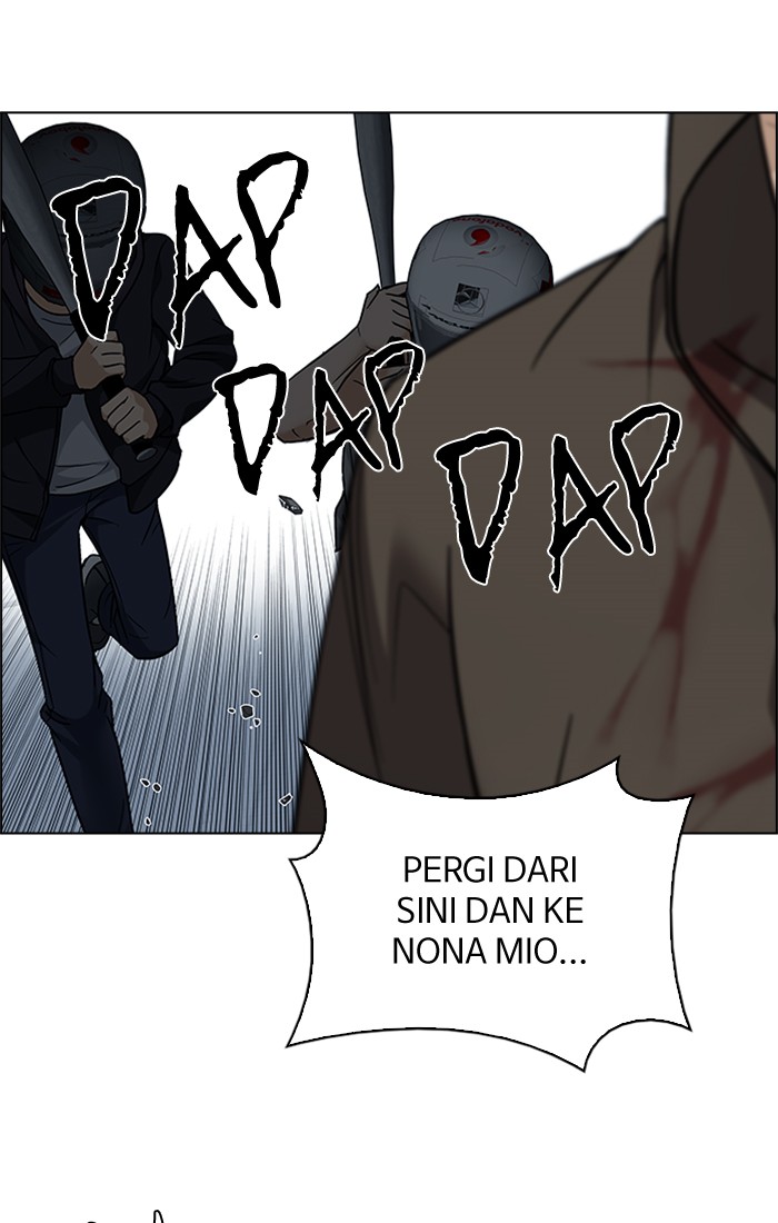 Dice Chapter 227 Gambar 71