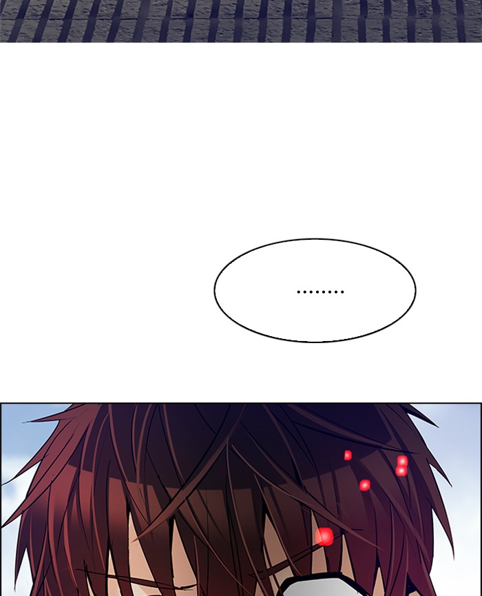 Dice Chapter 227 Gambar 75