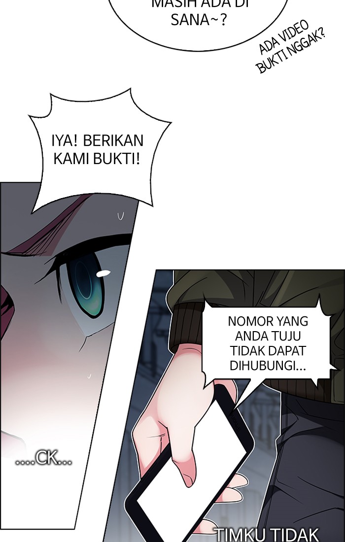 Dice Chapter 227 Gambar 9