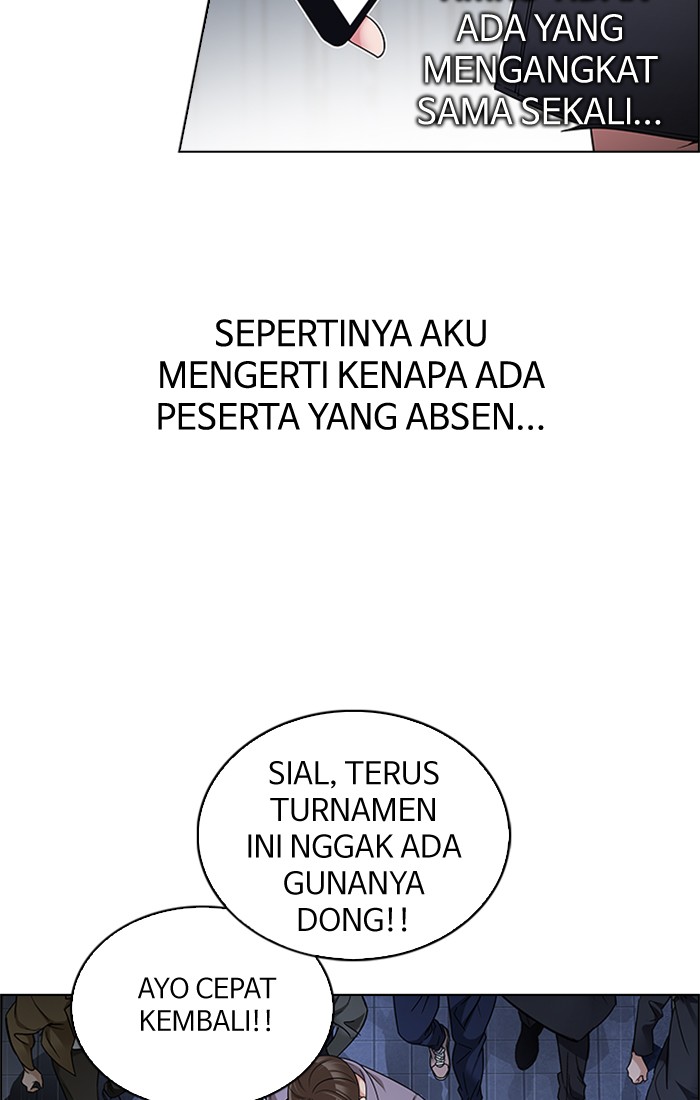 Dice Chapter 227 Gambar 10