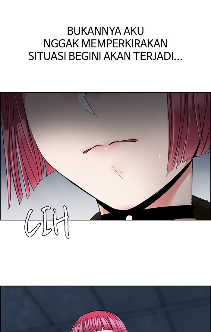 Dice Chapter 227 Gambar 15