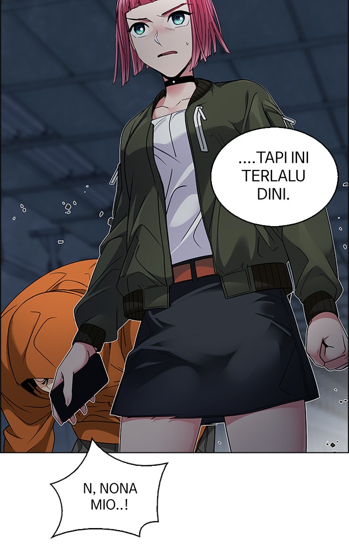 Dice Chapter 227 Gambar 16