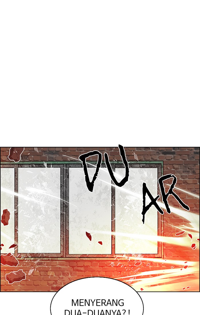 Dice Chapter 227 Gambar 17