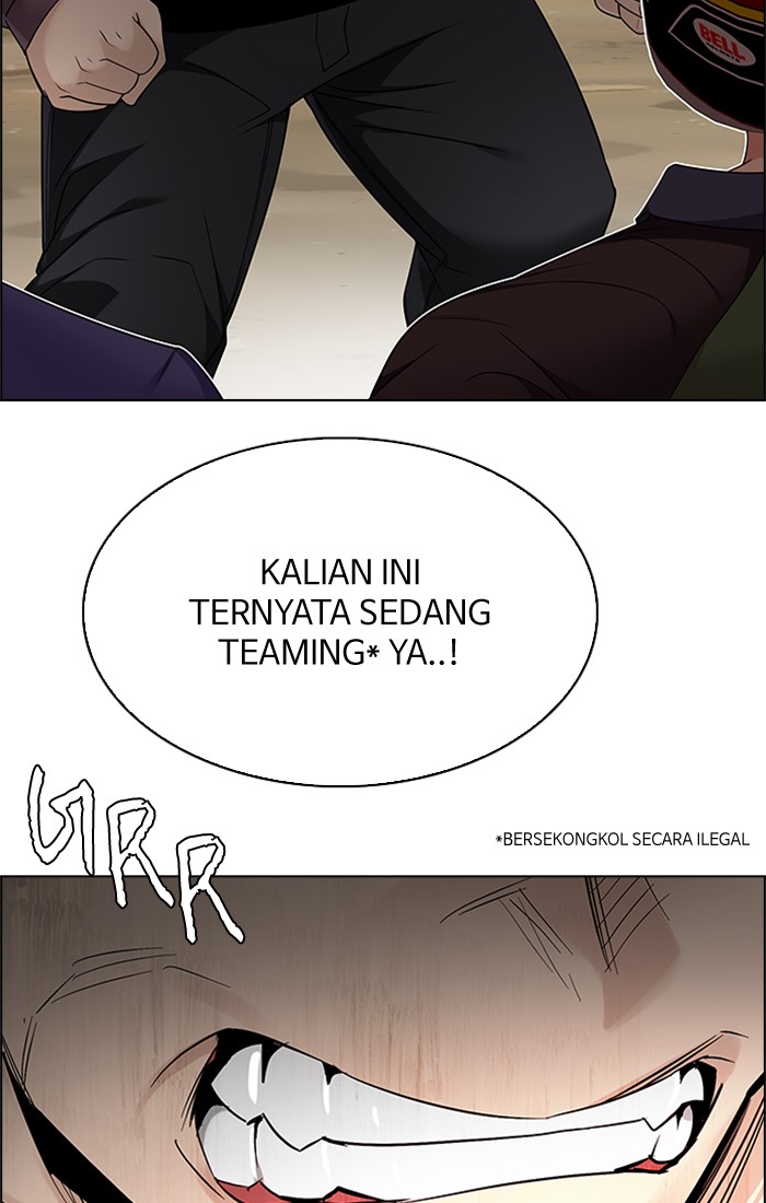 Dice Chapter 227 Gambar 19