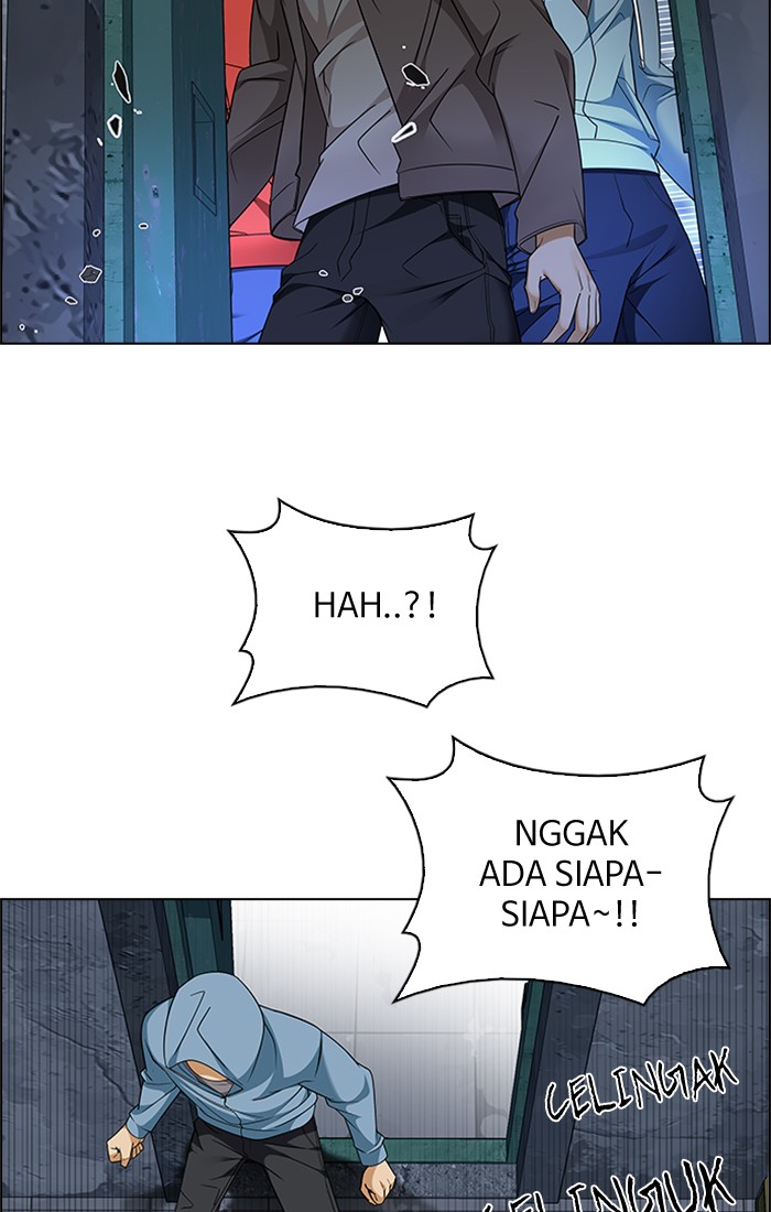 Dice Chapter 227 Gambar 24