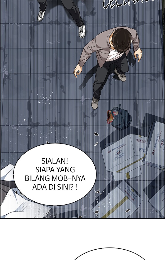 Dice Chapter 227 Gambar 25