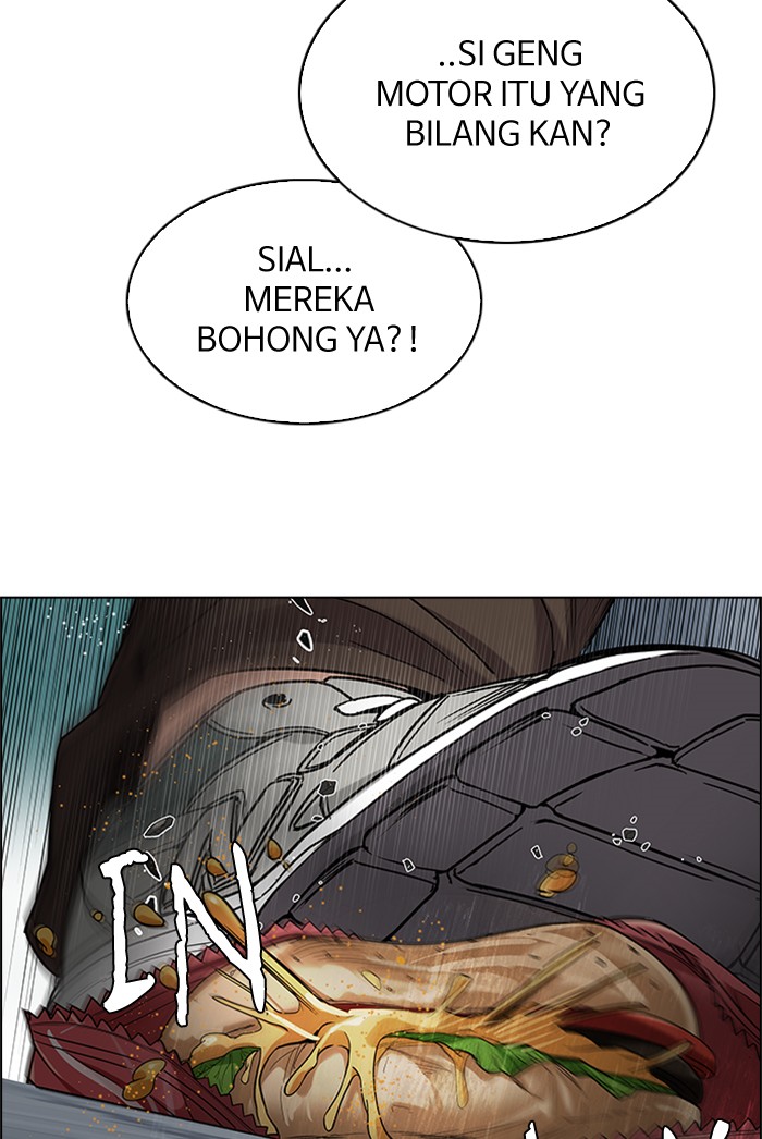 Dice Chapter 227 Gambar 26