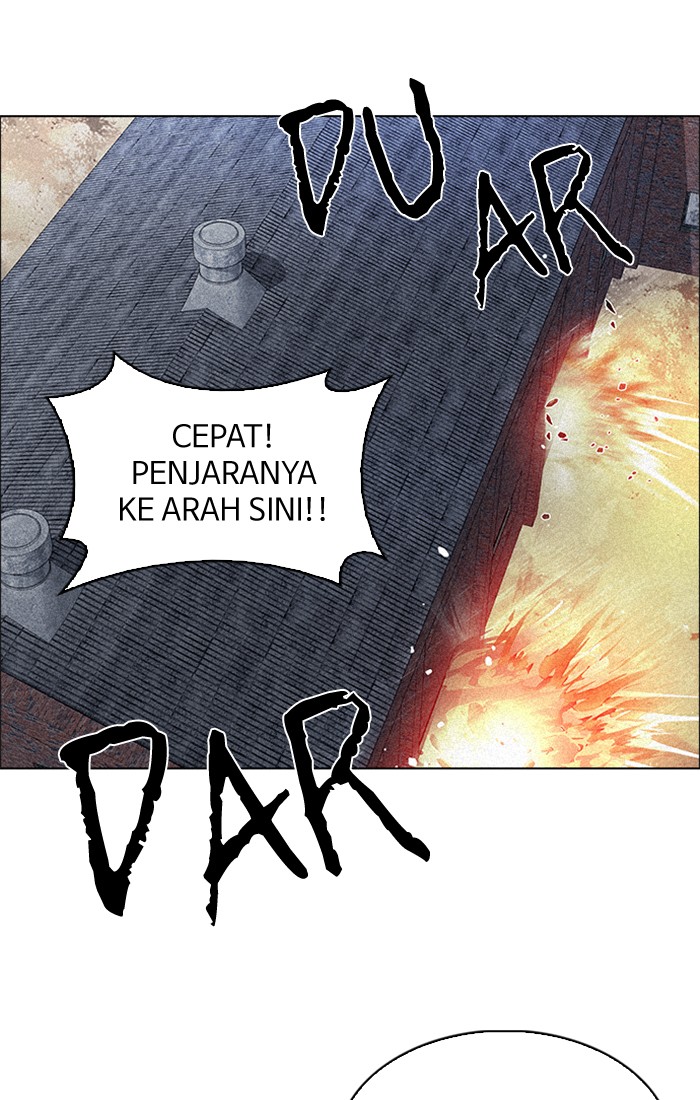 Dice Chapter 227 Gambar 3