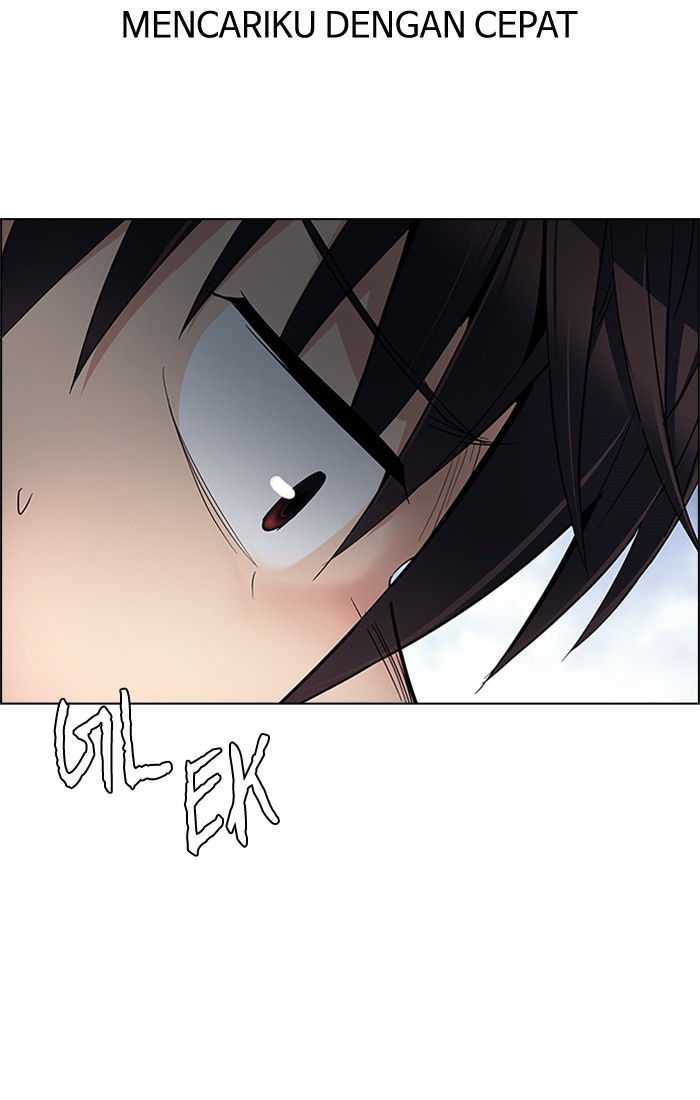 Dice Chapter 227 Gambar 31