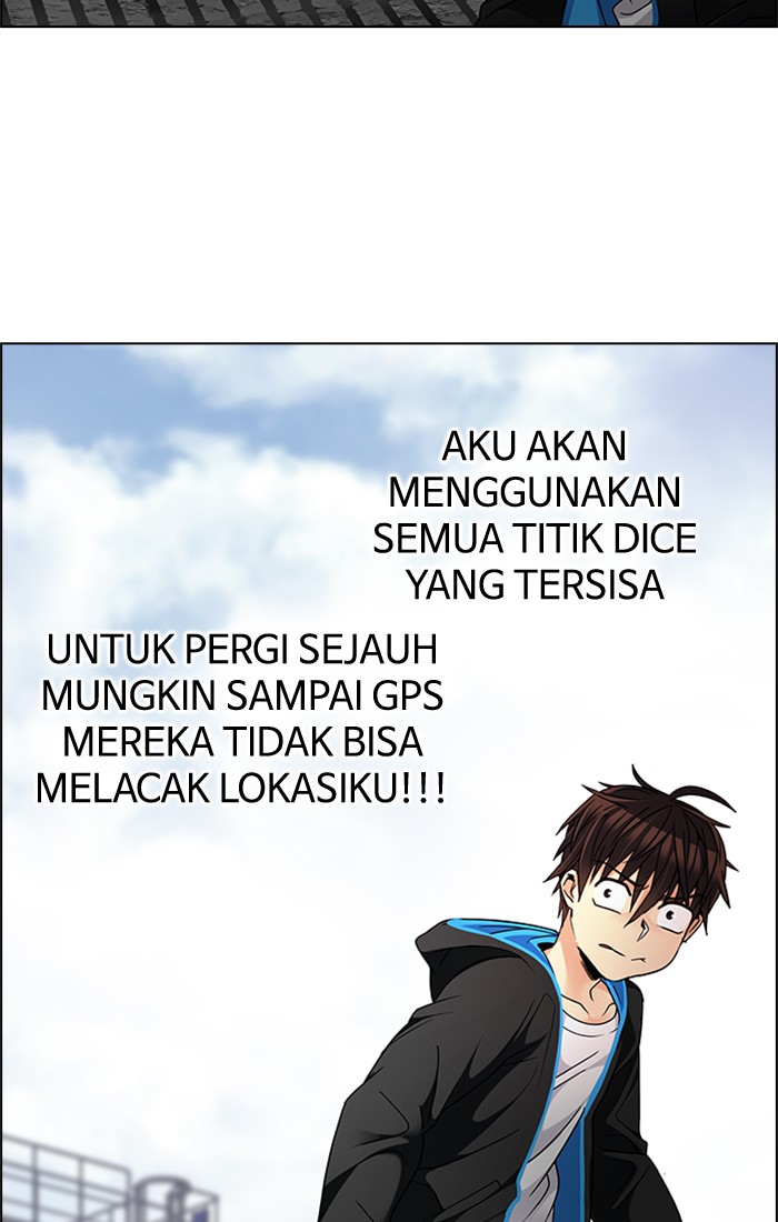 Dice Chapter 227 Gambar 34