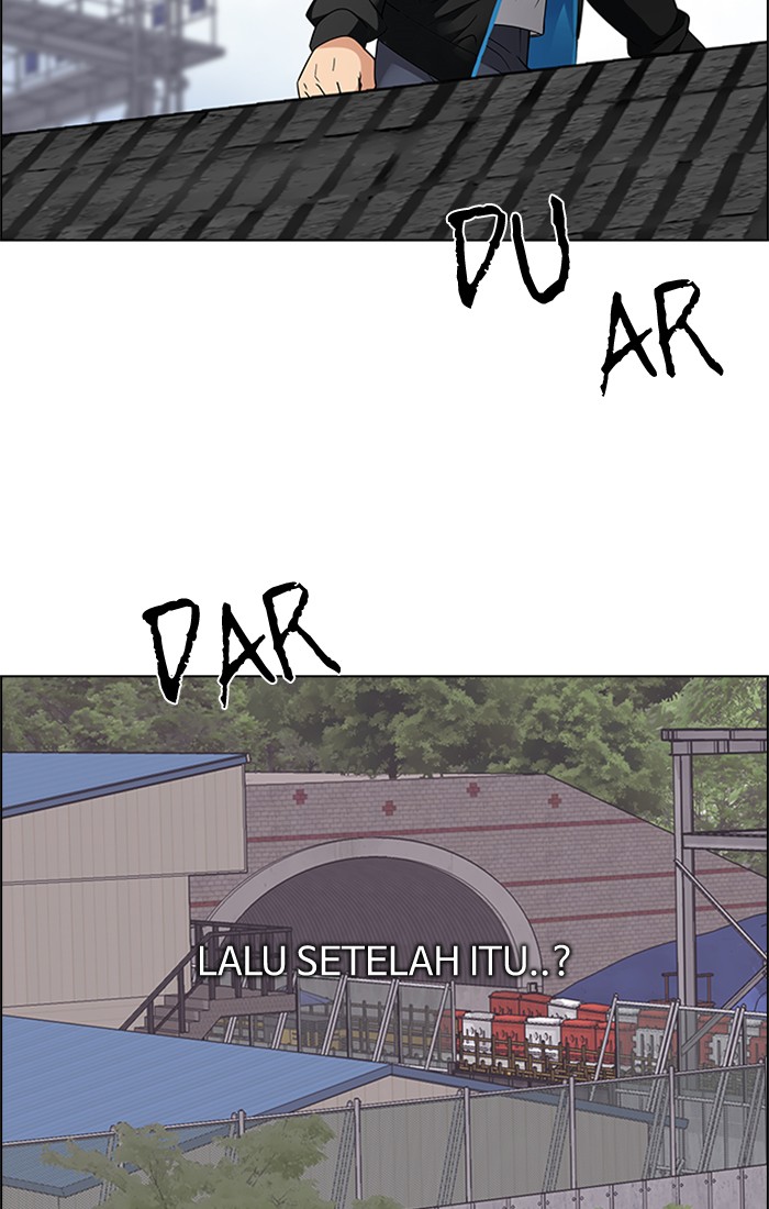 Dice Chapter 227 Gambar 35