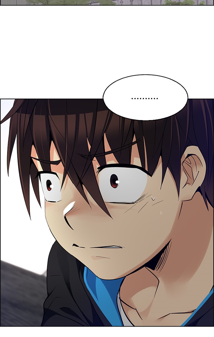 Dice Chapter 227 Gambar 36