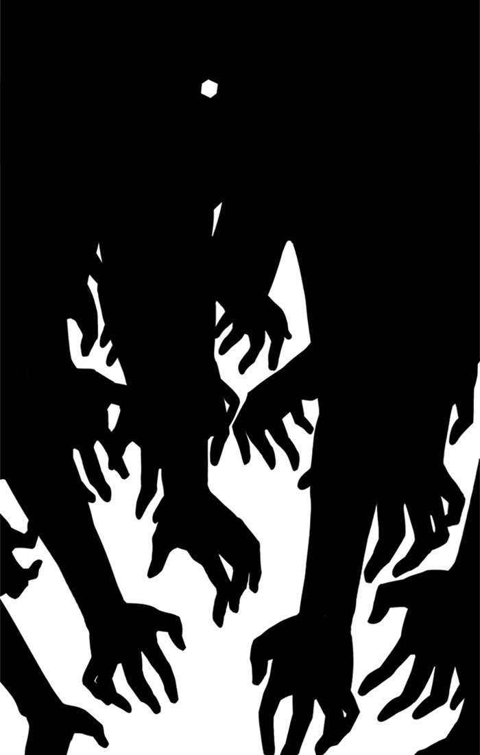 Dice Chapter 228 Gambar 4