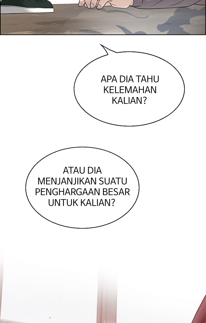 Dice Chapter 228 Gambar 40