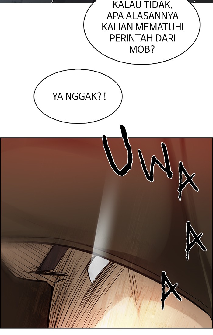 Dice Chapter 228 Gambar 42