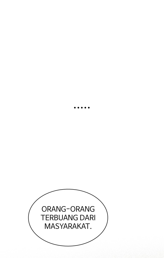 Dice Chapter 228 Gambar 43