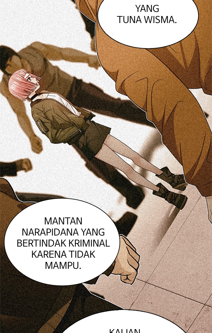 Dice Chapter 228 Gambar 45