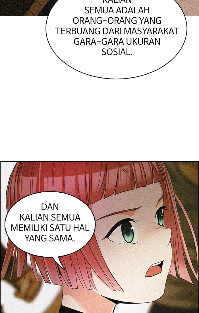 Dice Chapter 228 Gambar 46