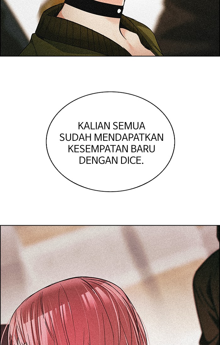 Dice Chapter 228 Gambar 47