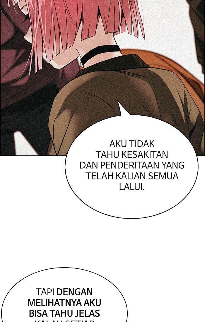 Dice Chapter 228 Gambar 48
