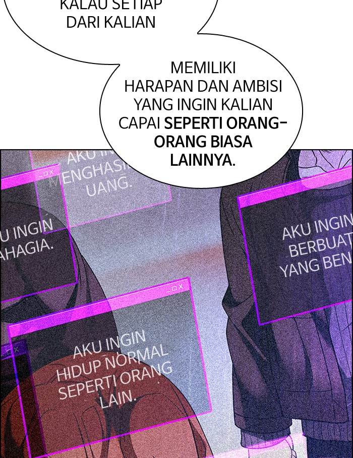 Dice Chapter 228 Gambar 49