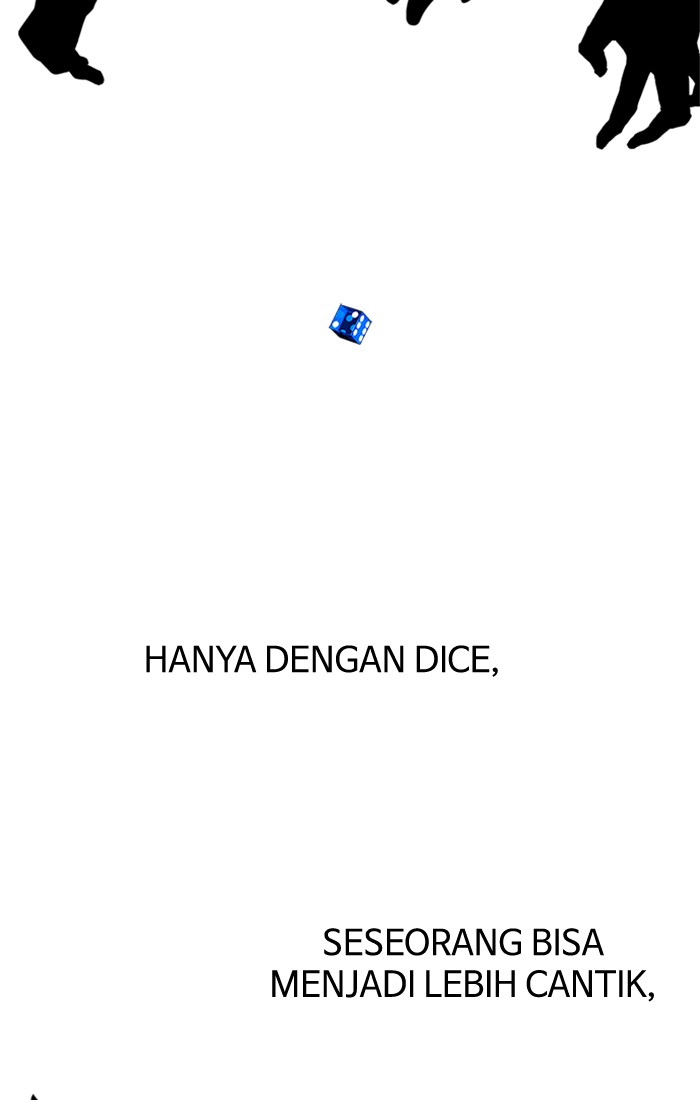 Dice Chapter 228 Gambar 5