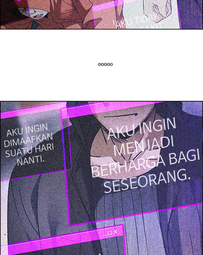 Dice Chapter 228 Gambar 50