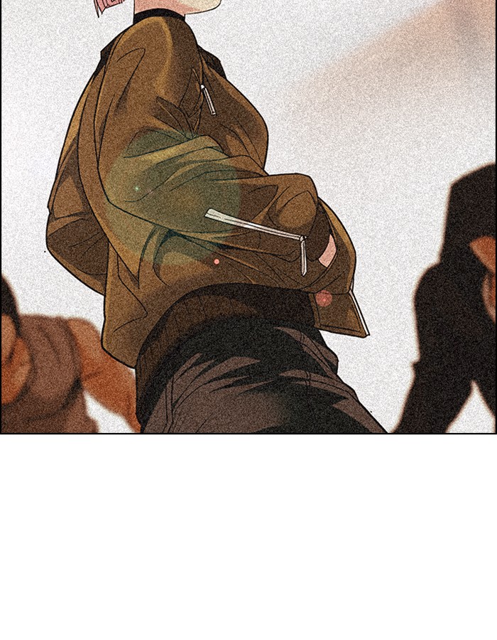 Dice Chapter 228 Gambar 52