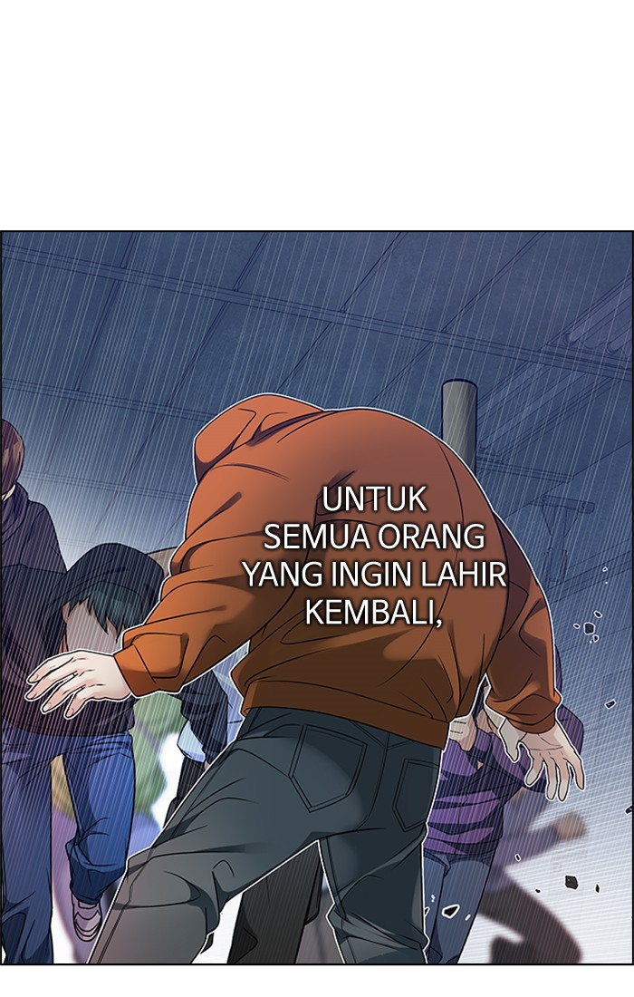 Dice Chapter 228 Gambar 53