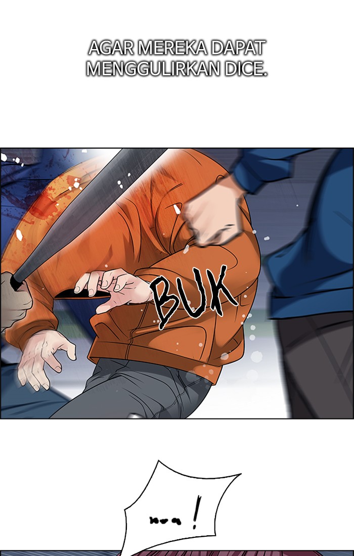 Dice Chapter 228 Gambar 54