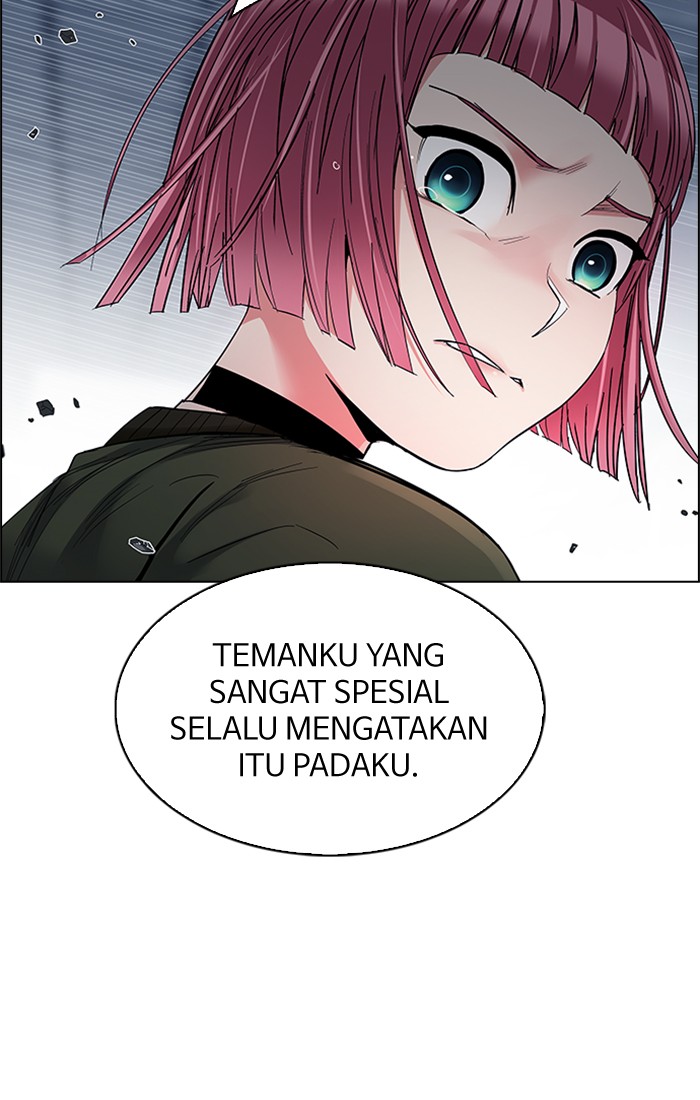 Dice Chapter 228 Gambar 55