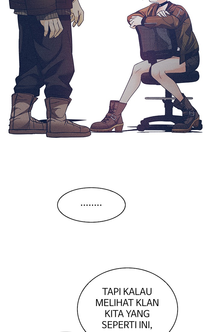 Dice Chapter 228 Gambar 57