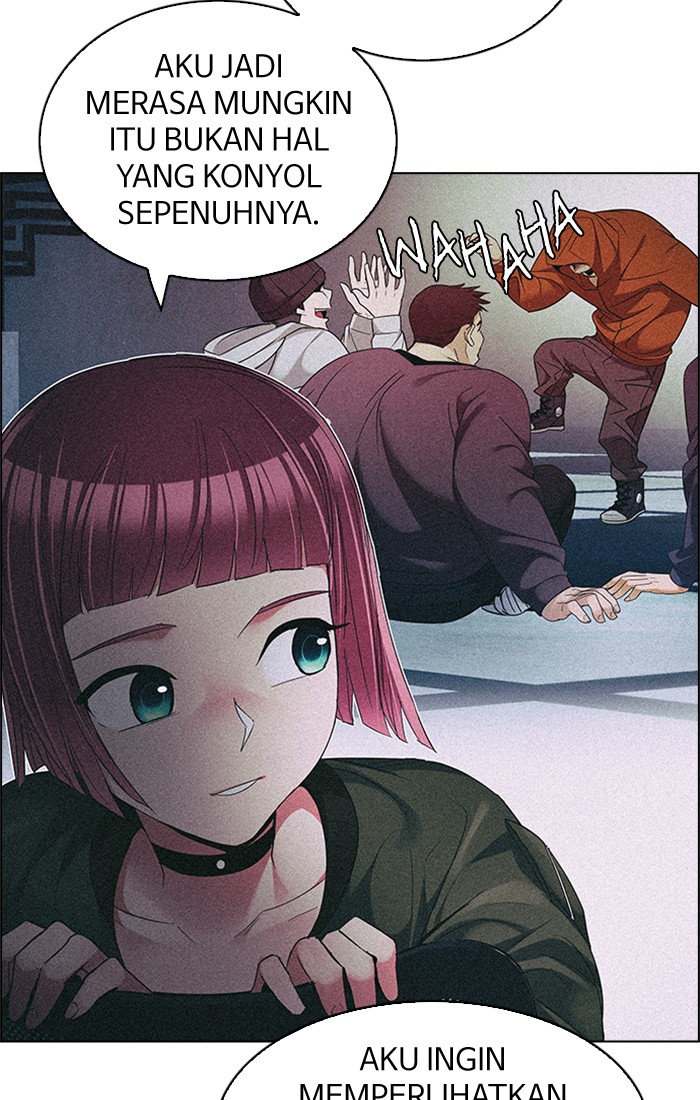 Dice Chapter 228 Gambar 58