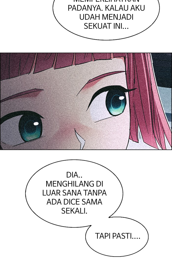 Dice Chapter 228 Gambar 59