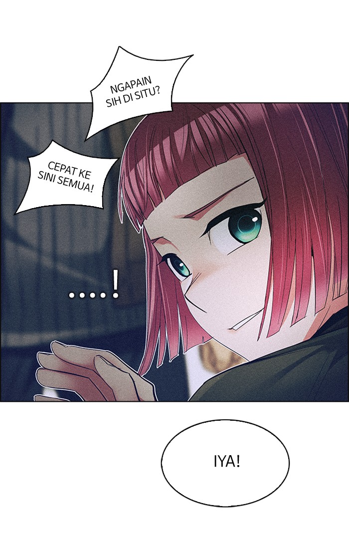 Dice Chapter 228 Gambar 60